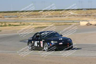 media/Oct-15-2023-CalClub SCCA (Sun) [[64237f672e]]/Group 6/Race/